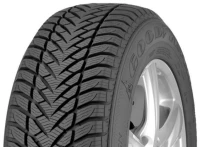 225/75R16 opona GOODYEAR Ultra Grip + SUV FP 104H